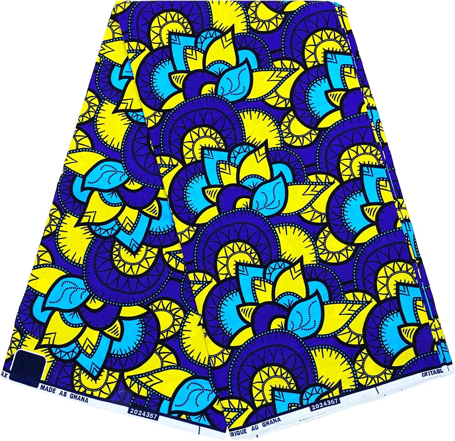 Paradise Kaftans