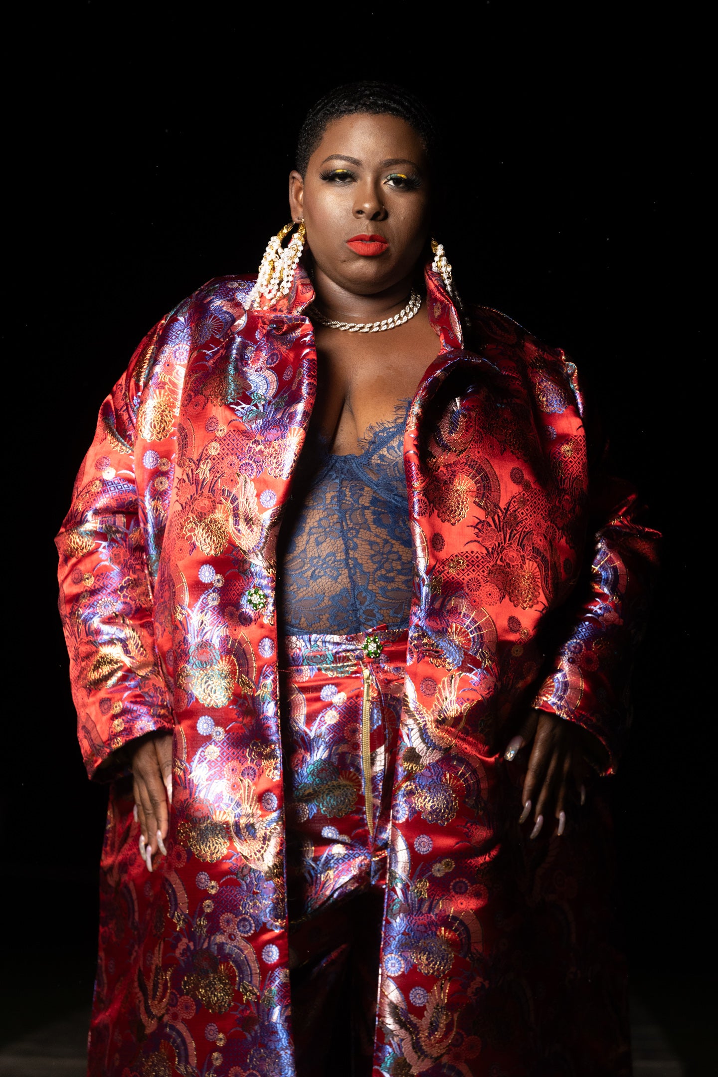Sheba