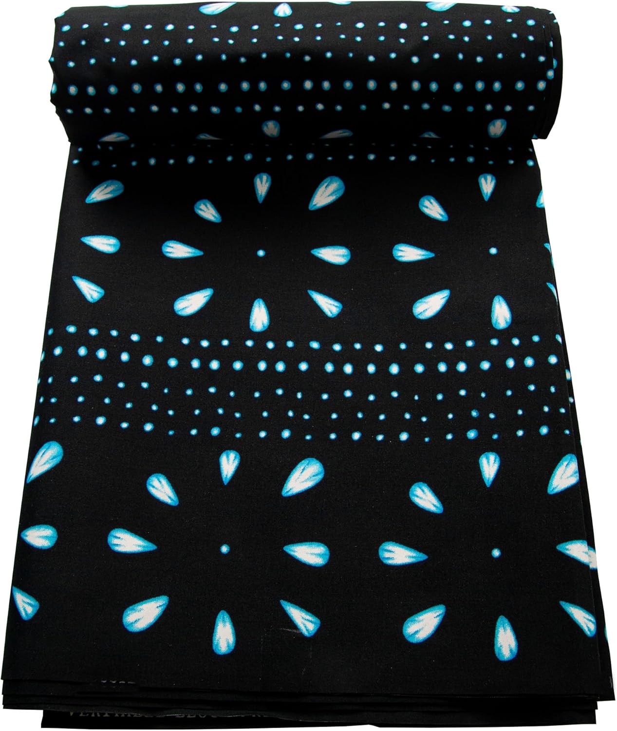 Paradise Kaftans