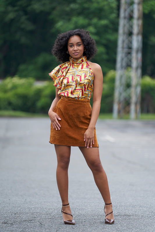 Nia