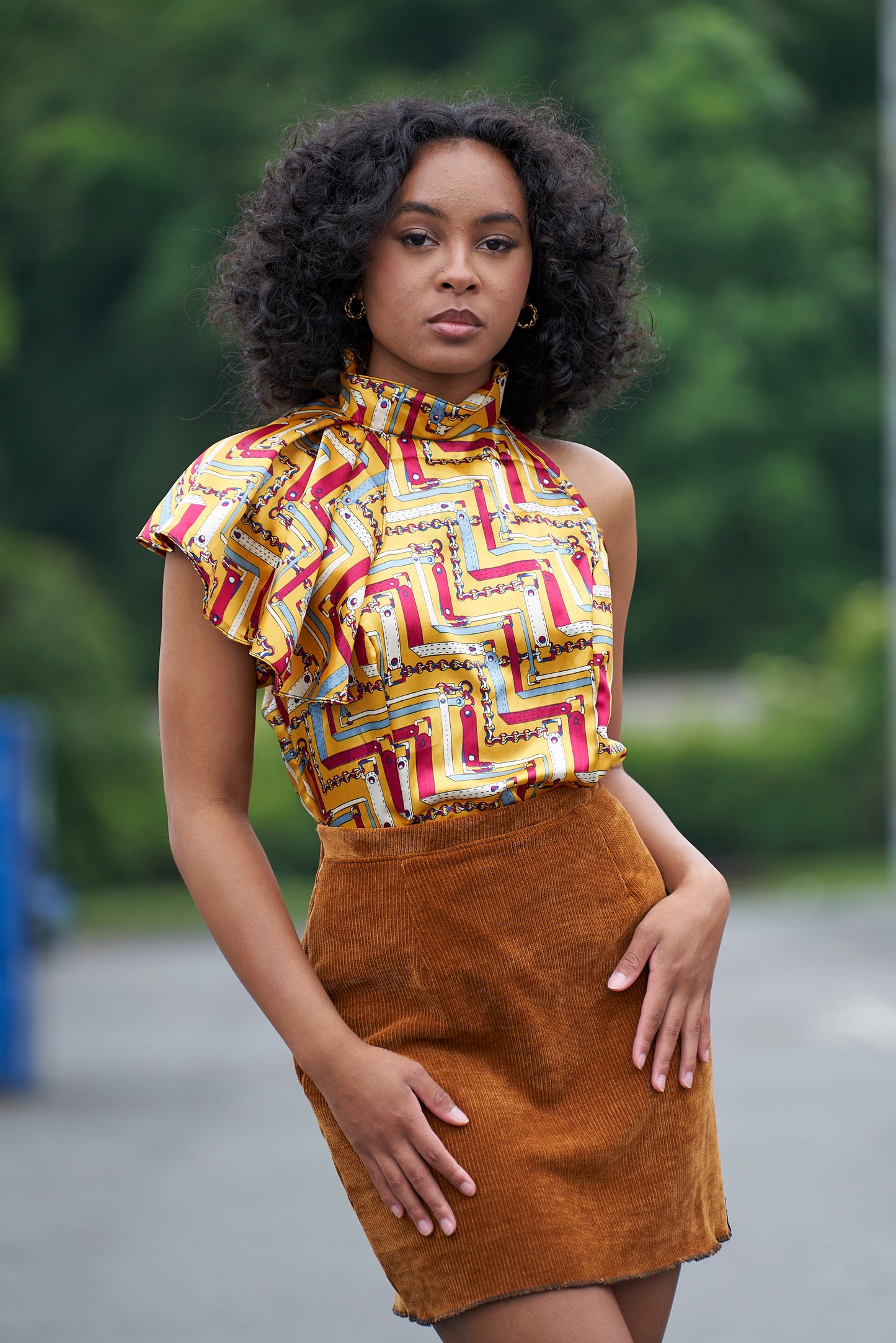Nia