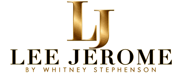 Lee Jerome 